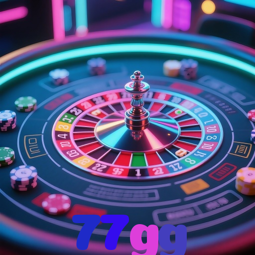 77gg - Baixe o App 77gg para Android e Comece a Jogar