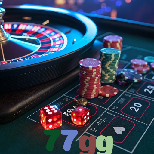 77gg - Baixe o app 77gg no Google Play e jogue ao vivo