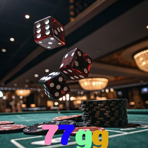 77gg - Baixe o App 77gg para Android e Comece a Jogar