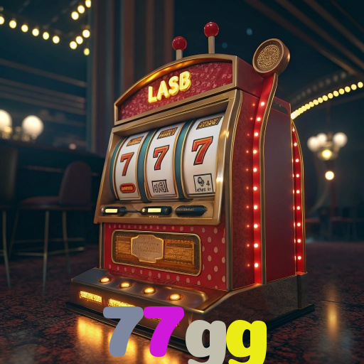 77gg - Baixe o app 77gg no Google Play e jogue ao vivo
