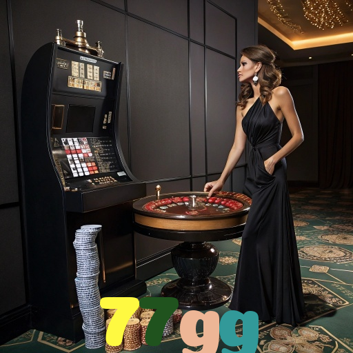 77gg - Baixe o app 77gg no Google Play e jogue ao vivo