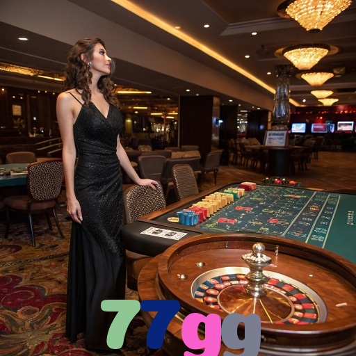 77gg - Baixe o app 77gg no Google Play e jogue ao vivo