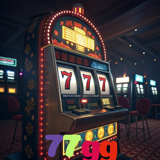 77gg - Baixe o App 77gg para Android e Comece a Jogar