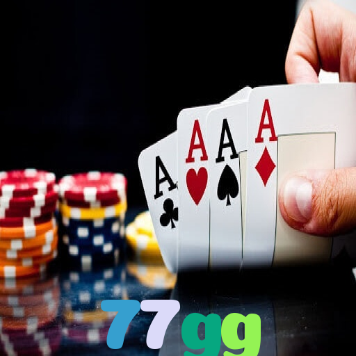 77gg - Baixe o app 77gg no Google Play e jogue ao vivo