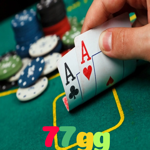 77gg - Baixe o App 77gg para Android e Comece a Jogar