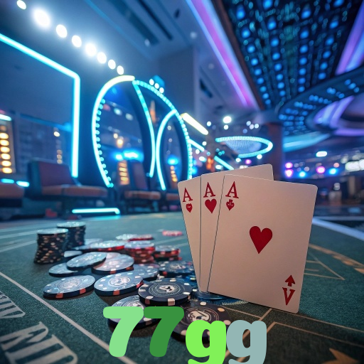 77gg - Baixe o App 77gg para Android e Comece a Jogar
