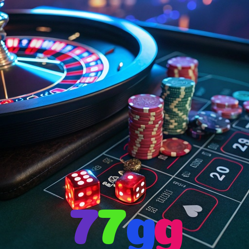 77gg - Baixe o App 77gg para Android e Comece a Jogar