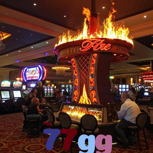 77gg - Baixe o app 77gg no Google Play e jogue ao vivo