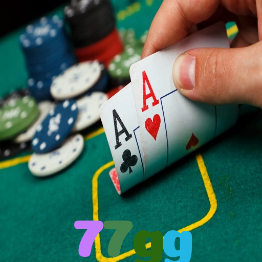 77gg - Baixe o App 77gg para Android e Comece a Jogar