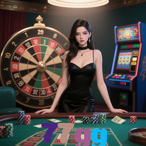 77gg - Baixe o App 77gg para Android e Comece a Jogar