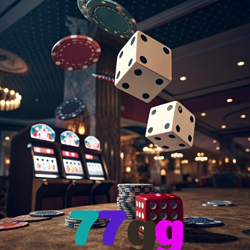 77gg - Baixe o app 77gg no Google Play e jogue ao vivo