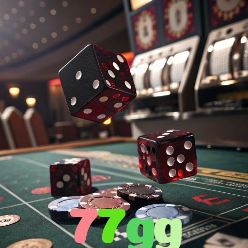 77gg - Baixe o App 77gg para Android e Comece a Jogar