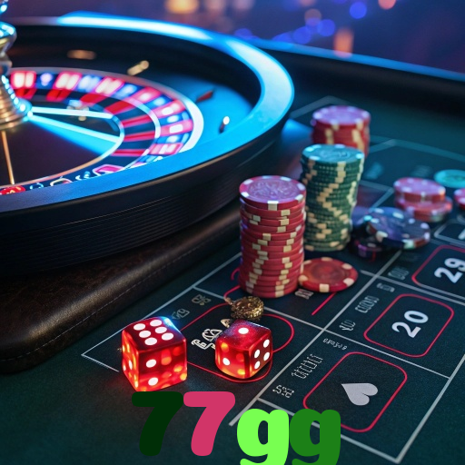 77gg - Baixe o App 77gg para Android e Comece a Jogar