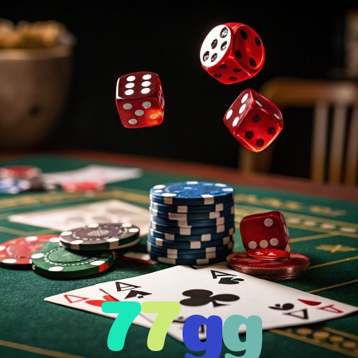 77gg - Baixe o app 77gg no Google Play e jogue ao vivo