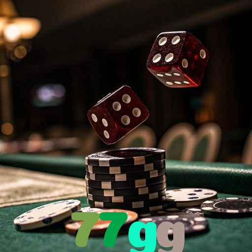 77gg - Baixe o App 77gg para Android e Comece a Jogar