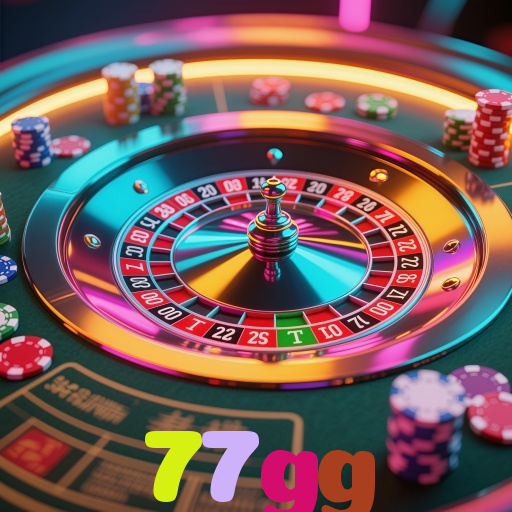 77gg - Baixe o app 77gg no Google Play e jogue ao vivo