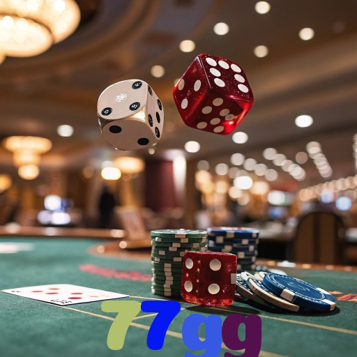 77gg - Baixe o App 77gg para Android e Comece a Jogar