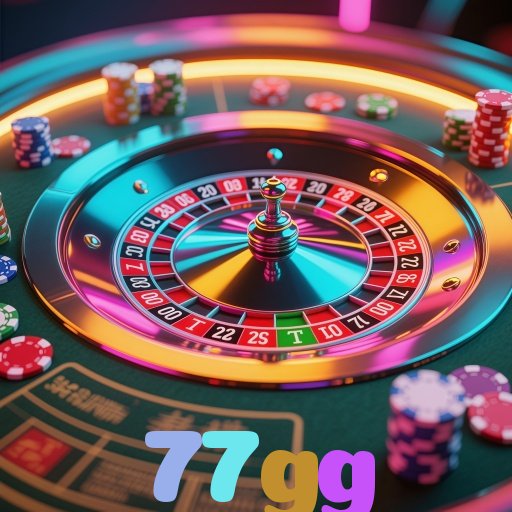 77gg - Baixe o App 77gg para Android e Comece a Jogar