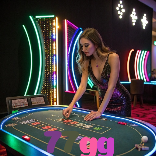 77gg - Baixe o app 77gg no Google Play e jogue ao vivo