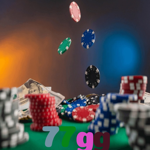 77gg - Baixe o App 77gg para Android e Comece a Jogar