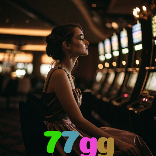 77gg - Baixe o App 77gg para Android e Comece a Jogar