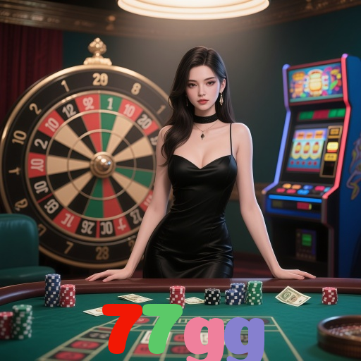 77gg - Baixe o App 77gg para Android e Comece a Jogar