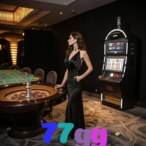 77gg - Baixe o App 77gg para Android e Comece a Jogar