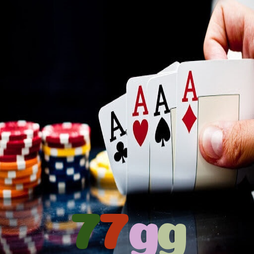 77gg - Baixe o App 77gg para Android e Comece a Jogar