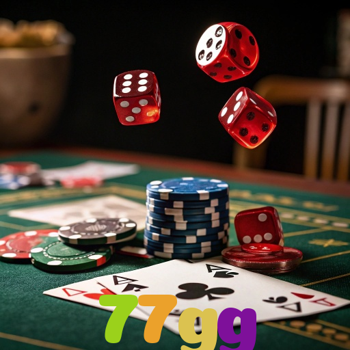 77gg - Baixe o app 77gg no Google Play e jogue ao vivo