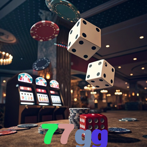 77gg - Baixe o app 77gg no Google Play e jogue ao vivo