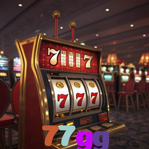77gg - Baixe o app 77gg no Google Play e jogue ao vivo