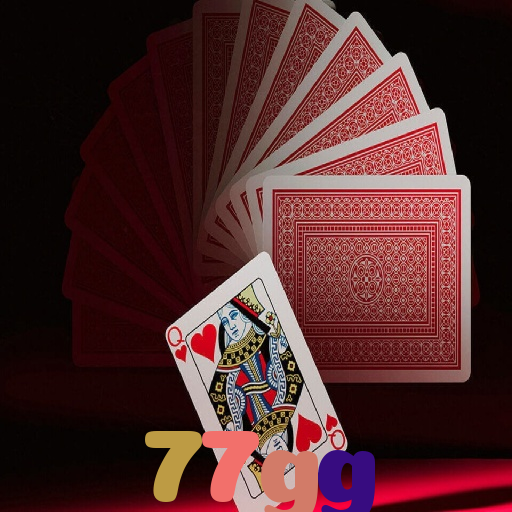 77gg - Baixe o app 77gg no Google Play e jogue ao vivo