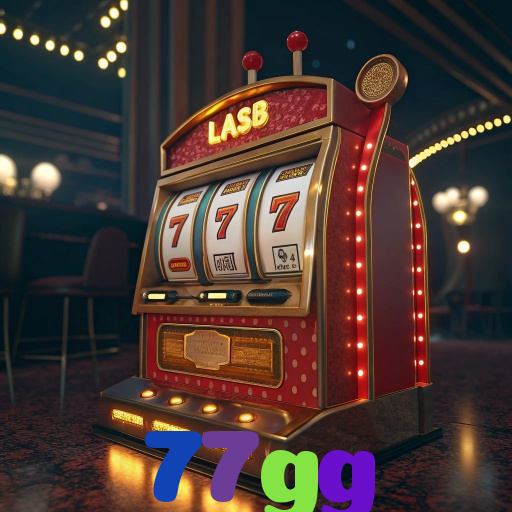 77gg - Baixe o app 77gg no Google Play e jogue ao vivo