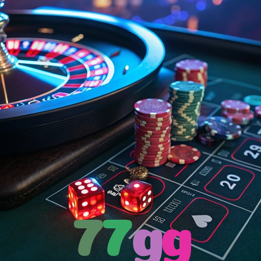77gg - Baixe o App 77gg para Android e Comece a Jogar