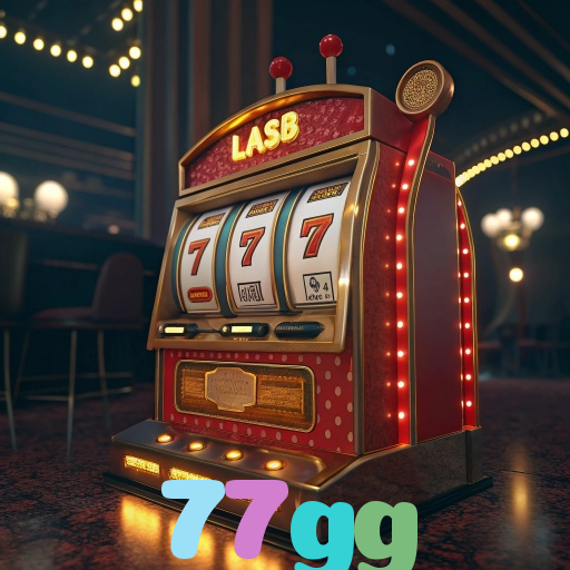 77gg - Baixe o app 77gg no Google Play e jogue ao vivo
