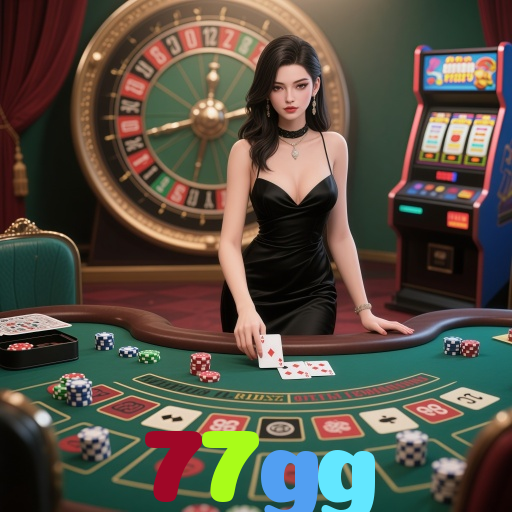 77gg - Baixe o app 77gg no Google Play e jogue ao vivo