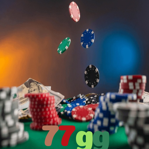 77gg - Baixe o App 77gg para Android e Comece a Jogar