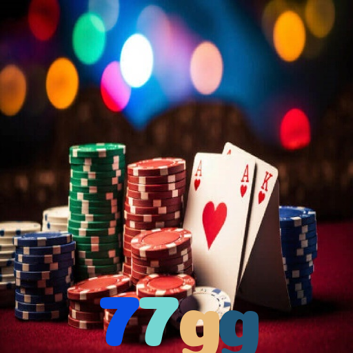 77gg - Baixe o App 77gg para Android e Comece a Jogar