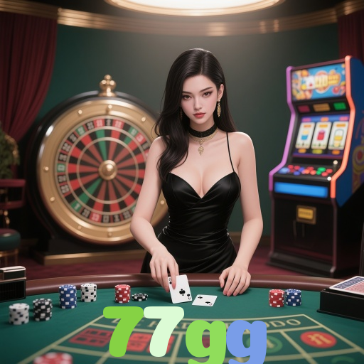 77gg - Baixe o app 77gg no Google Play e jogue ao vivo