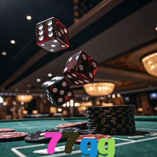 77gg - Baixe o app 77gg no Google Play e jogue ao vivo