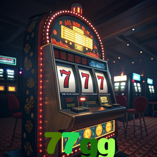 77gg - Baixe o App 77gg para Android e Comece a Jogar