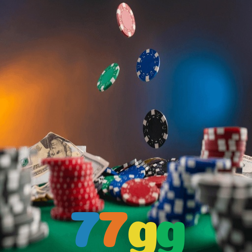 77gg - Baixe o App 77gg para Android e Comece a Jogar