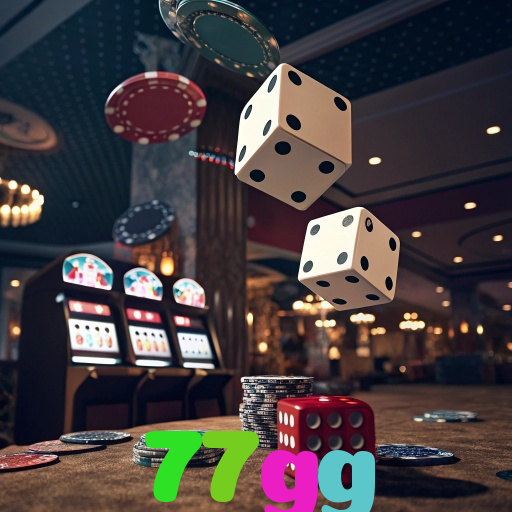 77gg - Baixe o App 77gg para Android e Comece a Jogar