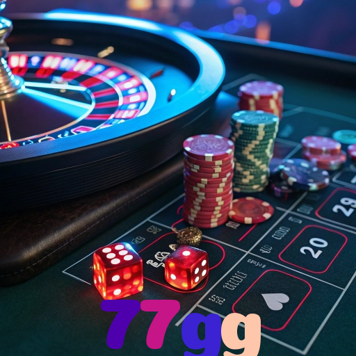 77gg - Baixe o App 77gg para Android e Comece a Jogar