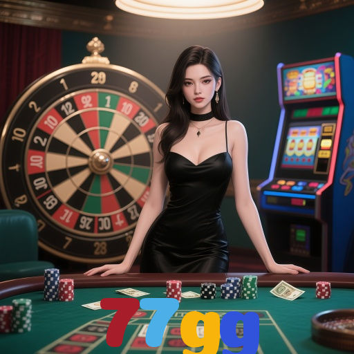 77gg - Baixe o app 77gg no Google Play e jogue ao vivo