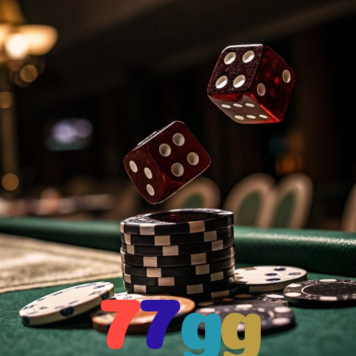 77gg - Baixe o App 77gg para Android e Comece a Jogar