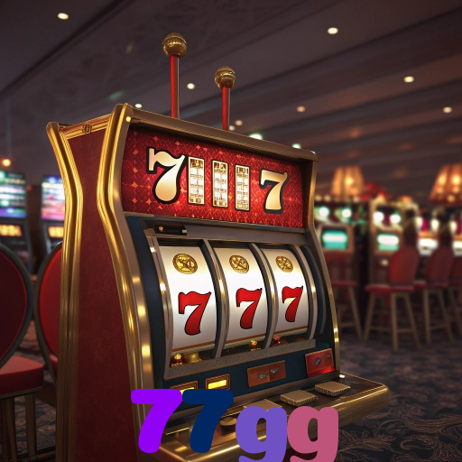 77gg - Baixe o app 77gg no Google Play e jogue ao vivo