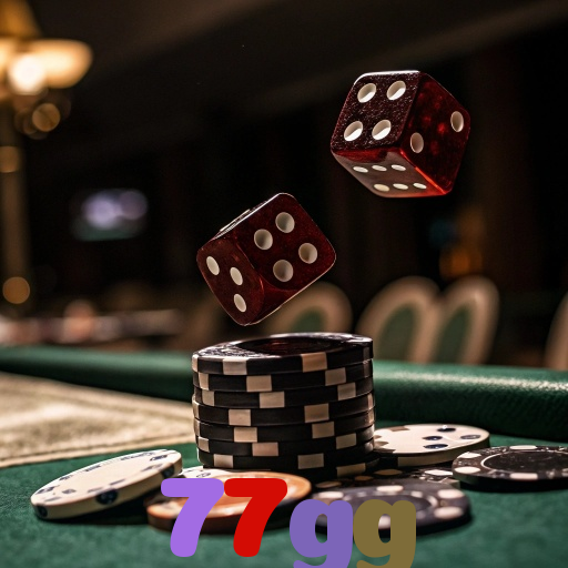 77gg - Baixe o app 77gg no Google Play e jogue ao vivo