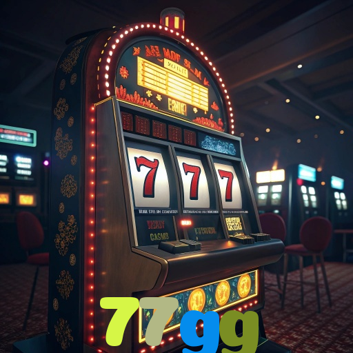 77gg - Baixe o App 77gg para Android e Comece a Jogar