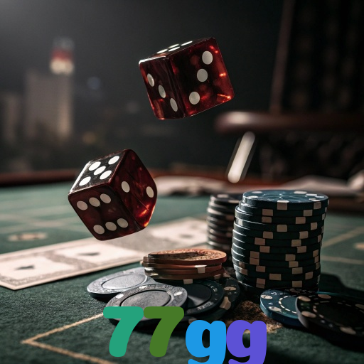 77gg - Baixe o App 77gg para Android e Comece a Jogar